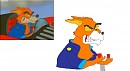 Don Karnage 
