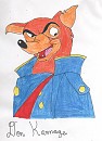 Don Karnage (Again XD)