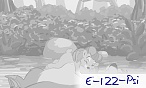 E-122-Psi