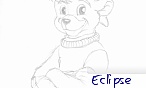 Eclipse