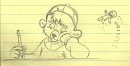 Sketching