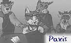 Paxis