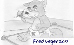 fredvegerano