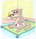 Baby  Don  Karnage
