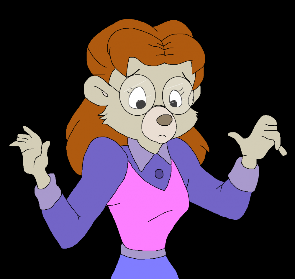 Nelvana 