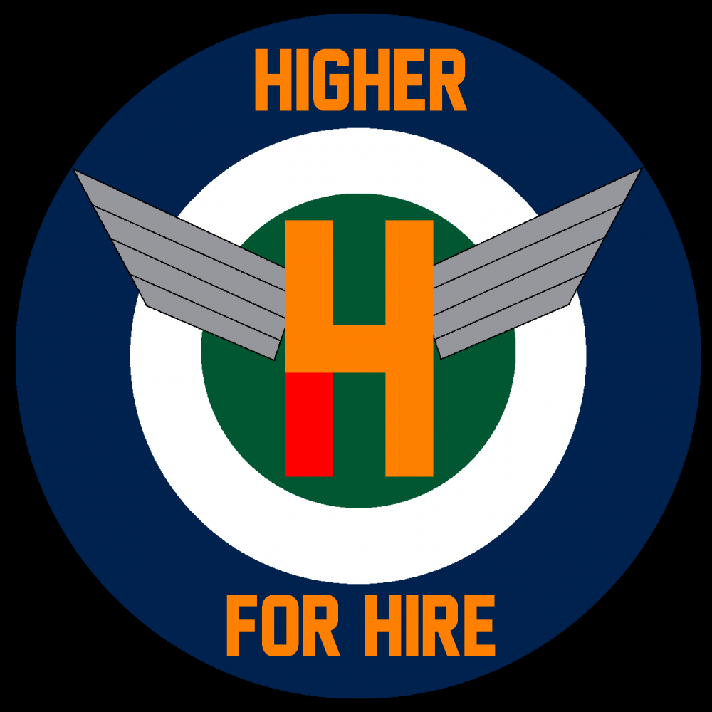 H4H Logo