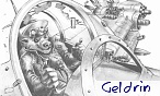 geldrin