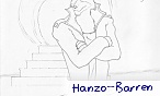 Hanzo_Barren