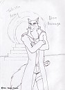 TaleSpin Remix