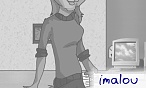 Imalou