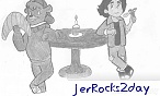 JerRocks2day