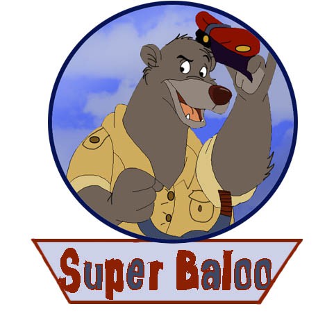Logo de tee-shirt