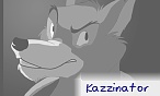 Kazzinator