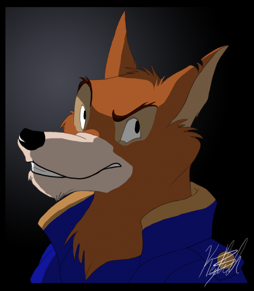 Don Karnage