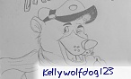 kellywolfdog123