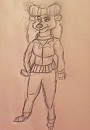 Rebecca