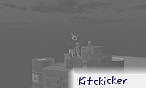 kitckicker