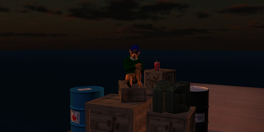 Docks1