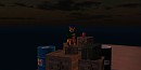 Docks1