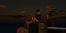 Docks2