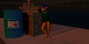 Docks3