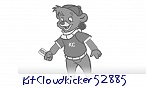 KitCloudkicker52885