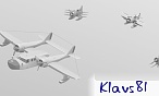 Klavs81
