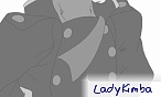 LadyKimba