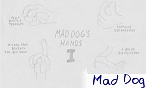 Mad Dog