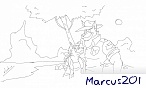 marcus201