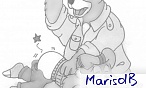 marisolB