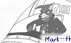 mark_th