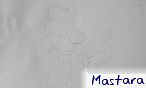 Mastara