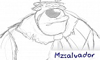 mzsalvador
