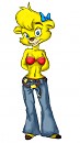 teen_molly