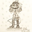Ready for the Winter Assault