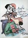 Christmas Project 2016 - The Christmas Spirit