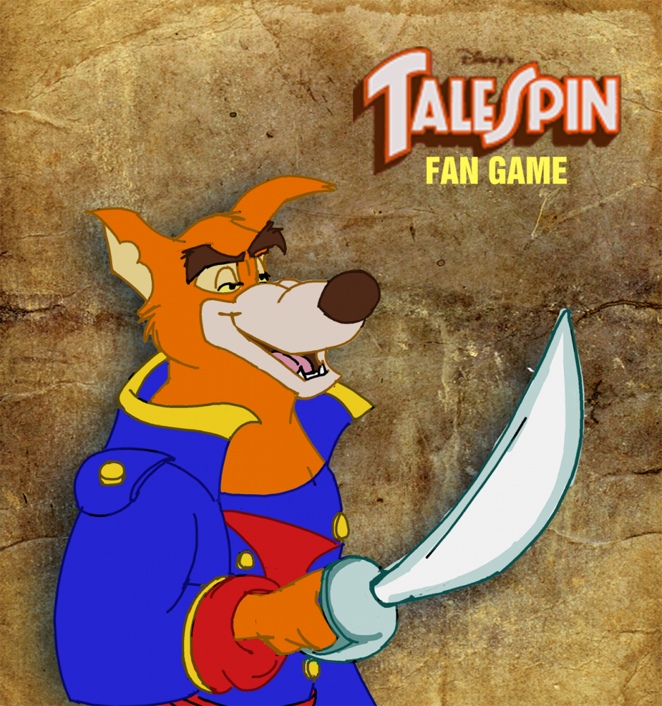 Don Karnage amused