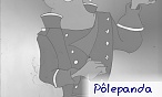 Pô-le-Panda