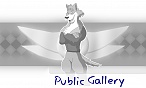 Public Gallery