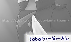 Sabaku-No-Ale