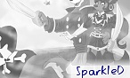 SparkleD
