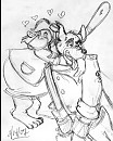 OTP