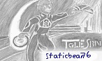 staticbear76