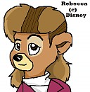 Rebecca