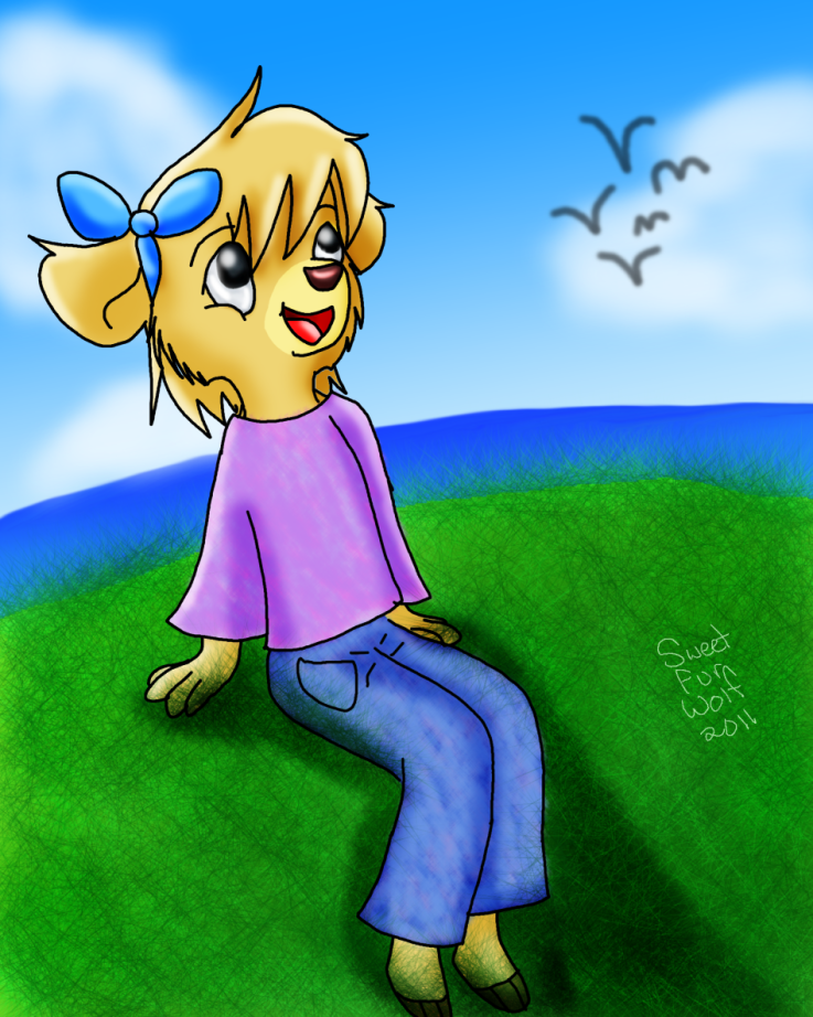 Digitalized