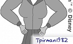 tpirman1982
