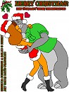 TaleSpin Christmas 2009