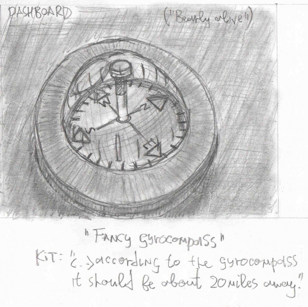 Five thumbnail