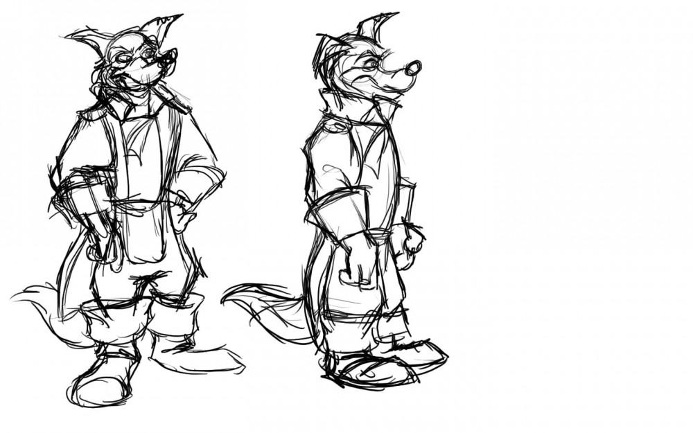 Greykitty - Rough Don Karnage artwork